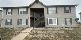 838 Saddlewood Gallery 1