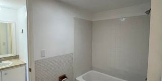 CC Condo Gallery 12