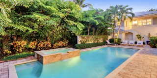 111 Beachwalk Lane Gallery 44