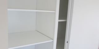 2448 N 720 W Gallery 10