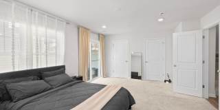 9715 SUMMERTON Drive Gallery 50