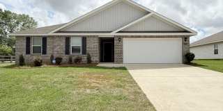 10611 Burlington Estates Dr Gallery 1
