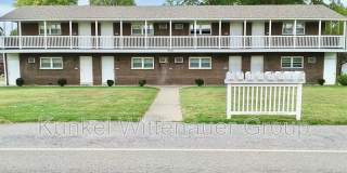 9940-7 Old Lincoln Trail Gallery 1