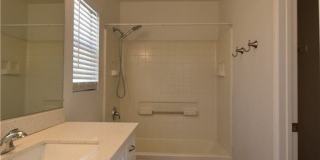 4706 Checker Way Gallery 18