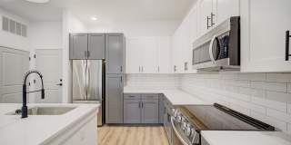 Vintage Lake Powell Gallery 24