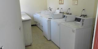 Lovely One bedroom Apartment in City Heights Gallery 17