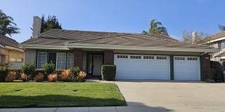2611 Uranium Drive Gallery 1