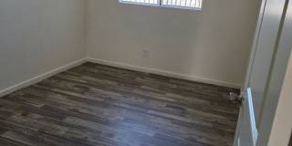 Aire Libre Apartments Gallery 9