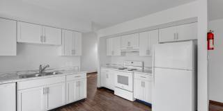 Meadowlark Townhomes Gallery 16