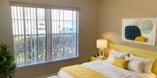 Cozy & Updated 4-Bedroom Home with Internet Included in Poinciana! Gallery 14