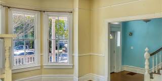 206 W 39th Street Gallery 36