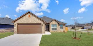 2801 Tulip Drive Gallery 1