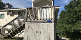 201-2 Mt Moriah Gallery 1