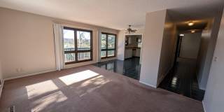 1015 Edge Hill Dr. 1015 Edge Hill Dr. Gallery 5