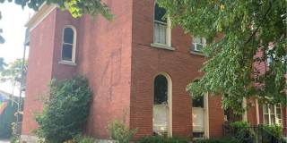 68 Prospect Avenue unit: 3 Gallery 1