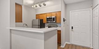 12919 ALTON SQ #220 Gallery 9