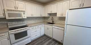 7840 CAMINO REAL P-111 Gallery 1