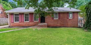 2326 Kaywood Lane Gallery 1