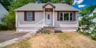 1825 Chopsey Hill Road Gallery 1