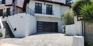 219 W Escalones 219 W Escalones Gallery 1