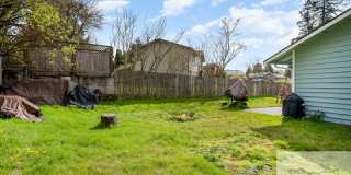 2107 SE 21st Ct Gallery 25
