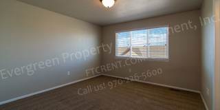 Rigden Farm Townhome in great location! Gallery 23