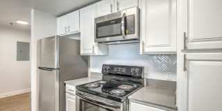 View at University Center Gallery 7