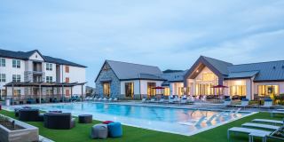 Broadstone Jordan Ranch Gallery 12