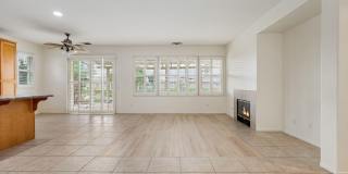 82631 Redford Way Gallery 14