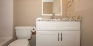 Laurel Ridge Apartments Gallery 48