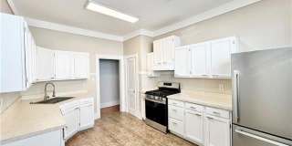 2011 GENERAL PERSHING Street Gallery 12
