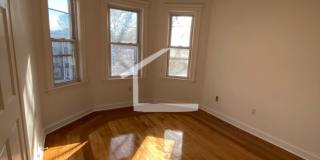 Sunny 3 Bed/ 2 Bath 15 Min Walk to Harvard Gallery 7