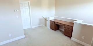 2140 Klassen Way Gallery 13