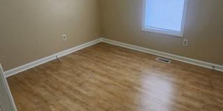 Coming soon!! 3 Bedroom 2 Bath Gallery 12