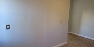 6091 54th Street Gallery 11