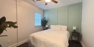 Available August 1st. Available FULLY FURNISHED 3 BR in the Heart of Downtown Charleston! Gallery 23