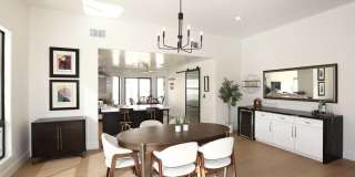 7285 E LAS PALMARITAS Drive Gallery 10