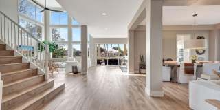 11615 Paradise Cove Lane Gallery 3