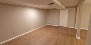 South Side 5 Bedroom Home Gallery 39