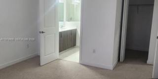 15650 SW 136th St Gallery 11