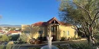 5600 E Rio Verde Vista Drive Gallery 1