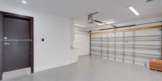 2305 Magnolia Dr Gallery 24
