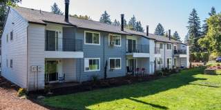 The Davenport Gallery 6