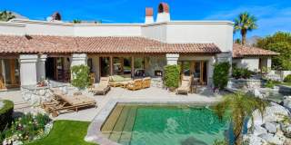 53240 Del Gato Drive Gallery 19