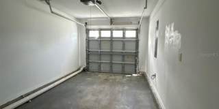 2127 TOM Street Gallery 46