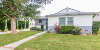 Charming single story home in heart of Reseda Gallery 1