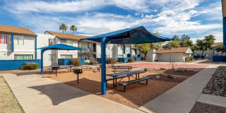 Midtown on Seneca Gallery 16