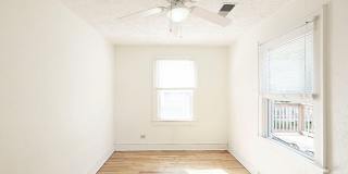 Move-in Ready Home Near Meade Park, Firefly Restaurant, & Jbird Coffee Gallery 9