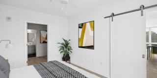 GeerHouse Gallery 11