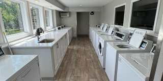 Audenn Apartments Gallery 44